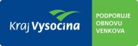 Kraj Vysočina