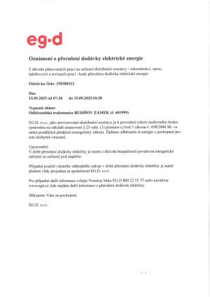 eg.d
